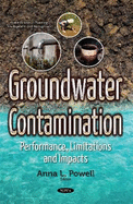 Groundwater Contamination: Performance, Limitations and Impacts