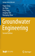 Groundwater Engineering