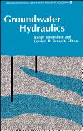 Groundwater Hydraulics