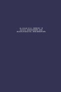 Groundwater Hydrology: Environment Water and Resources