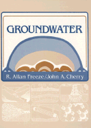 Groundwater