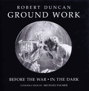 Groundwork: Before the War/In the Dark