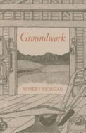 Groundwork
