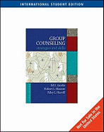 Group Counseling: Strategies and Skills