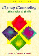 Group Counseling Strategies and Skills