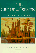 Group of Seven