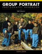 Group Portrait Photography Handbook