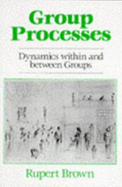 Group Processes