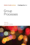 Group Processes