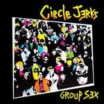 Group Sex
