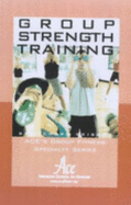 Group Strength Training