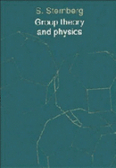 Group Theory and Physics