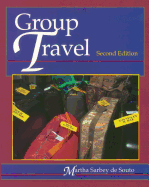 Group Travel