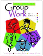 Group Work