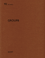Group8: De aedibus 92