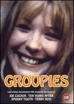 Groupies