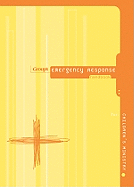 Group's Emergency Response Handbook for Children's Ministry