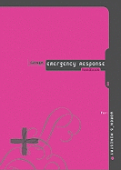 Group's Emergency Response Handbook for Women's Ministry