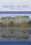 Groups in Action: Evolution and Challenges