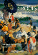 Groups: Process and Practice
