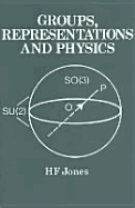 Groups, Representations and Physics