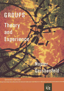 Groups: Theory and Experience