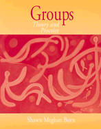 Groups: Theory and Practice