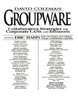 Groupware