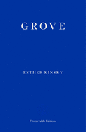 Grove