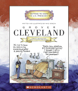 Grover Cleveland