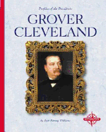 Grover Cleveland