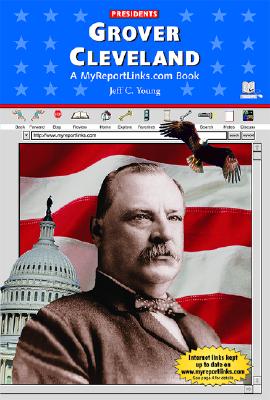 Grover Cleveland - Young, Jeff C