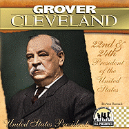 Grover Cleveland