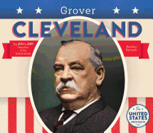 Grover Cleveland
