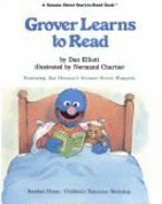 Grover Learns to Read