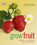 Grow Fruit