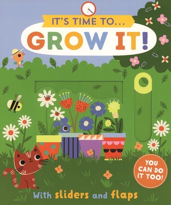 Grow It! - 
