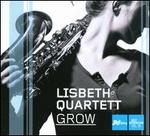 Grow: Jazzthing Next Generation, Vol. 30