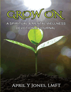 Grow On