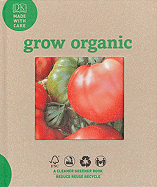 Grow Organic