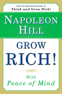 Grow Rich with Peace of Mind