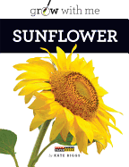Grow with Me: Sunflower