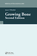 Growing Bone