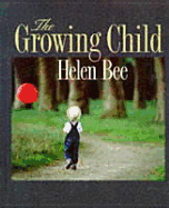 Growing Child