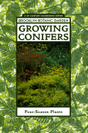 Growing Conifers