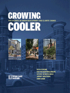 Growing Cooler: The Evidence on Urban Development and Climate Change