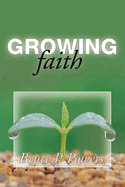 Growing Faith