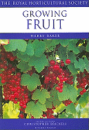 Growing Fruit