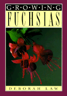 Growing Fuchsias