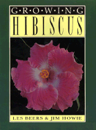 Growing Hibiscus
